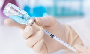 Bộ Y tế phê duyệt giá 10 vaccine để mua sắm phục vụ tiêm chủng mở rộng