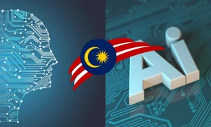 Chương trình “AI cho mọi người” - bước đi táo bạo của Malaysia