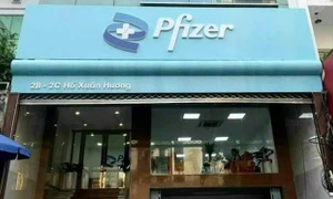 TP. Hồ Chí Minh: Sở Y tế kêu gọi nạn nhân của cơ sở thẩm mỹ Pfizers gửi đơn đến cơ quan công an