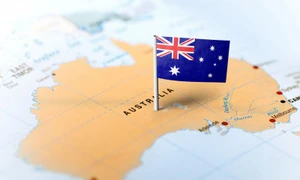 Australia đề xuất luật mới bắt buộc báo cáo liên quan đến khí hậu