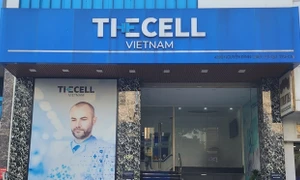 TP. Hồ Chí Minh: Đình chỉ hoạt động cơ sở Thẩm mỹ The Cell Việt Nam