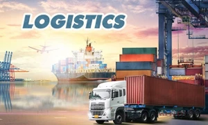 Hà Nội ban hành kế hoạch phát triển dịch vụ logistics năm 2024