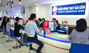 Phó Thống đốc Ngân hàng khuyến cáo người dân thận trọng khi rút tiền gửi tại SCB