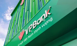 Mua nhà "siêu tốc" với tiện ích của VPBank Race