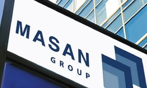 Masan Group: Tham vọng tập đoàn "vạn năng”