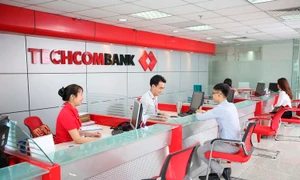 Techcombank được Moody’s nâng hạng tín nhiệm lên BA2, triển vọng ổn định