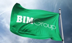 Bim Group: Tổng tài sản đạt mức hơn 40.000 tỷ đồng