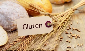 Thực hư về gluten gây tăng nguy cơ mắc ung thư tuyến giáp?