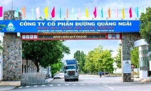 Chủ sữa đậu nành Fami thu hơn 12 tỷ mỗi ngày nhờ bán đường, báo lãi nghìn tỷ trong nửa năm 2023