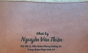 Củng cố lòng tin, sự hiểu biết và tôn trọng lẫn nhau giữa hai Nhà nước và nhân dân hai nước