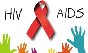 Bảo đảm tính thống nhất, đồng bộ của hệ thống pháp luật về phòng, chống HIV/AIDS