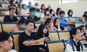 Trường Đại học Công nghệ - ĐH Quốc gia Hà Nội thành lập Khoa Công nghệ Xây dựng – Giao thông