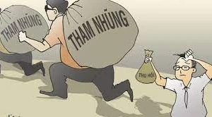 Bài 1: Chưa theo kịp yêu cầu