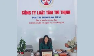 Phòng vệ chính đáng và vượt quá giới hạn phòng vệ chính đáng