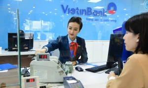 VietinBank (CTG) dự kiến phát hành 9.000 tỷ đồng trái phiếu