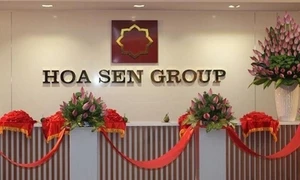 Tập đoàn Hoa Sen (HSG): Giá vốn vượt doanh thu, báo lỗ kỷ lục