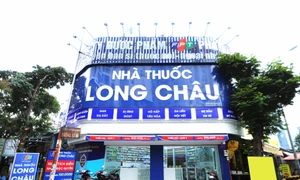 Cần xử lý nghiêm vụ việc ‘Nữ dược sĩ bị hành hung tại nhà thuốc’ 