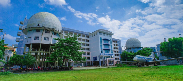 Học viện Hàng không Việt Nam là một trong 21 đơn vị sự nghiệp công lập trực thuộc Bộ Giao thông Vận tải. Nguồn:chinhphu.vn hv-17083387291571800849433-1708392813026-17083928139811620700302.jpg