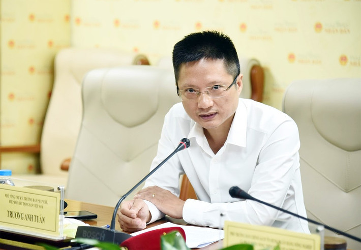 anh-tuan.jpg