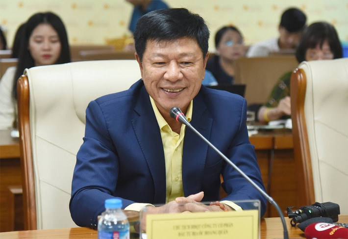 anh-tuan-a2.jpg
