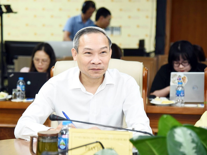 Duc-Hieu.jpg