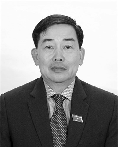 van-tuyet.jpg