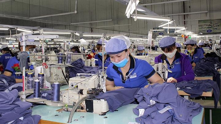 Cắt giảm, đơn giản hóa thủ tục tạo điều kiện thuận lợi cho doanh nghiệp trong hoạt động xuất nhập khẩu d89f4411d96ef3c377ff5c4f8ee475de-1114.jpg