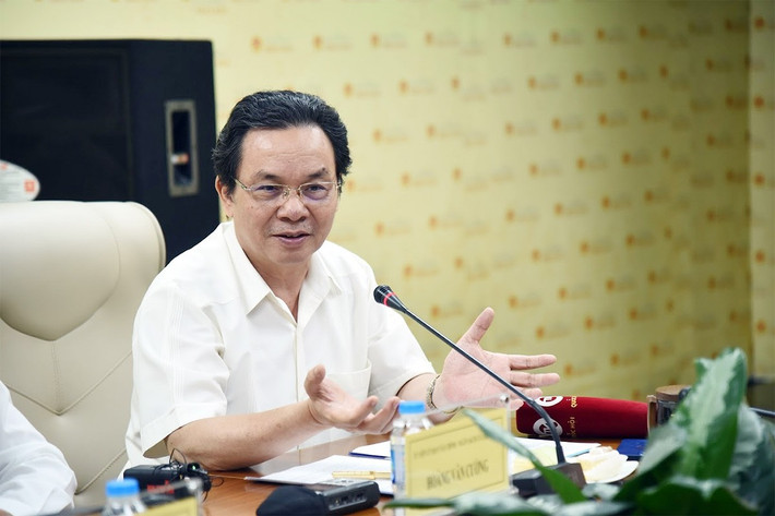 Tien-cuong'.jpg