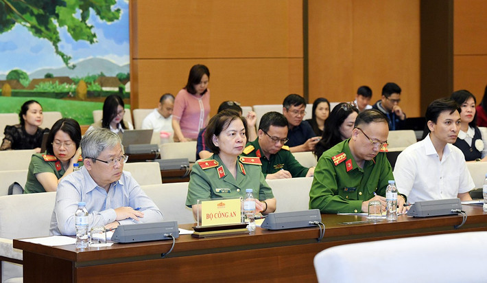dai-bieu-2.jpg