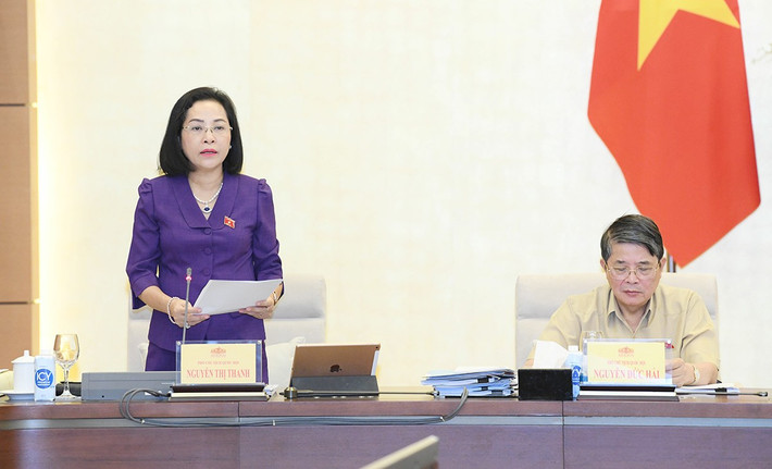 pct-thanh.jpg