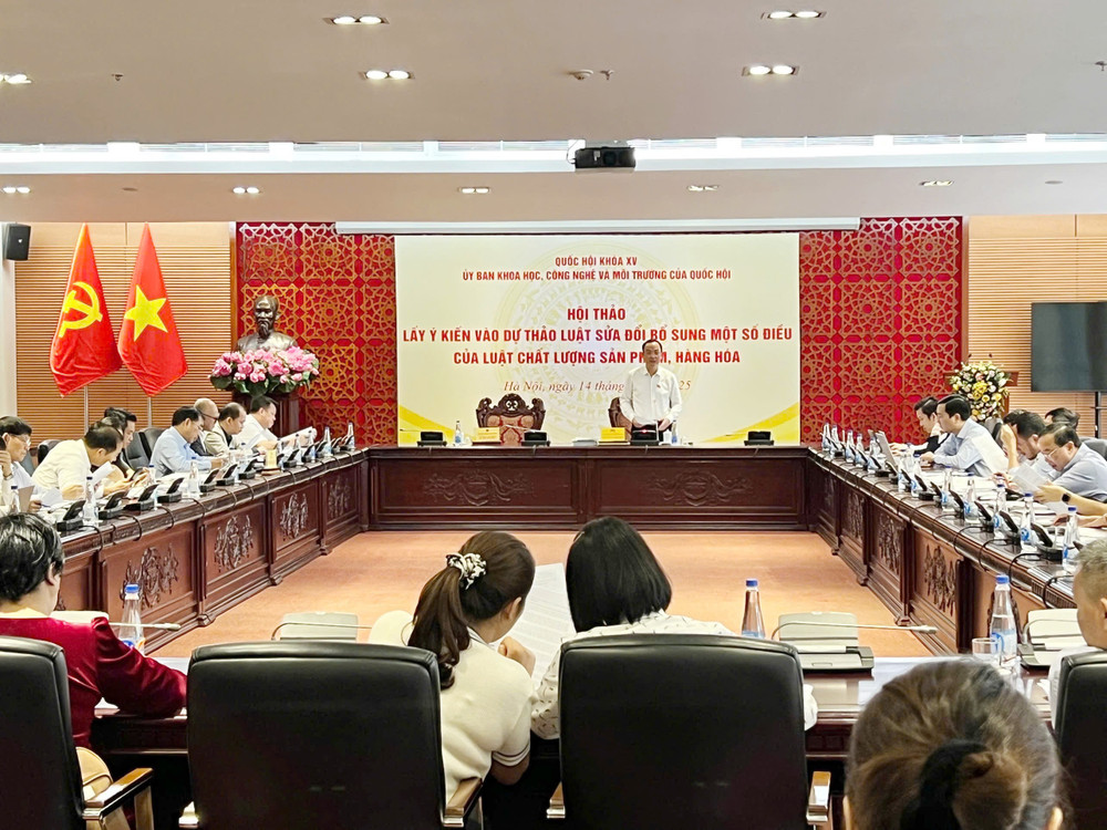 Quang cảnh hội thảo hoi-thao.jpg
