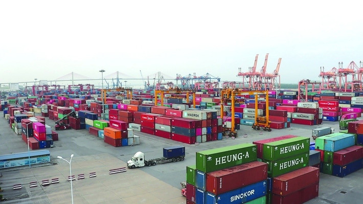 Hoạt động xuất nhập khẩu tại khu vực cảng Hải Phòng 1220241126101159.jpg