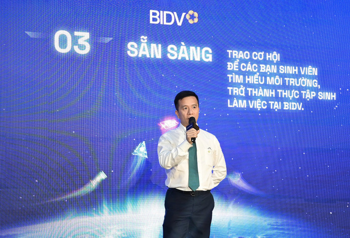 bidv-hop-bao-596.jpg