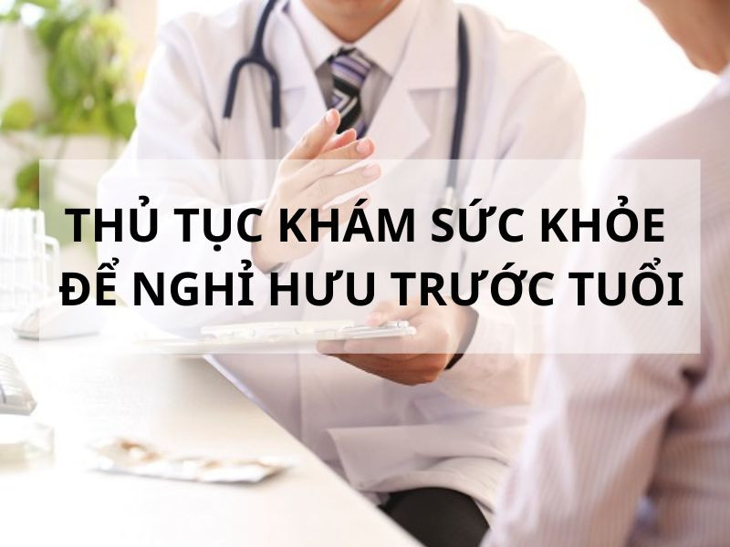 Tuổi Giám Định Về Hưu Năm 2023: Quy Định, Quy Trình và Các Yếu Tố Ảnh Hưởng