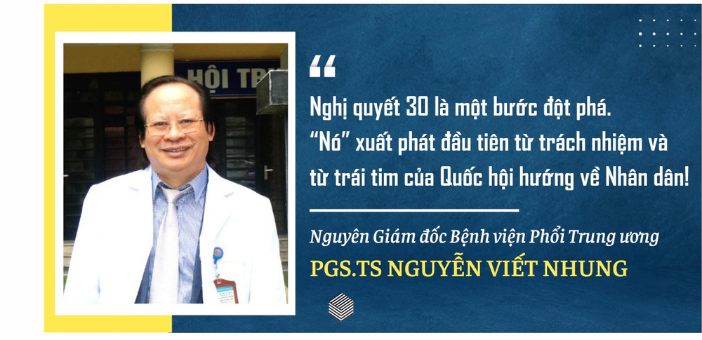 rikvip - Hình 1
