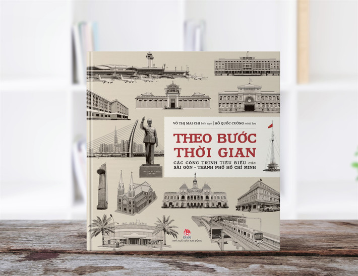 theo-buoc-thoi-gian-cac-cong-trinh-tieu-bieu-cua-sai-gon-tp-hcm-9.jpg