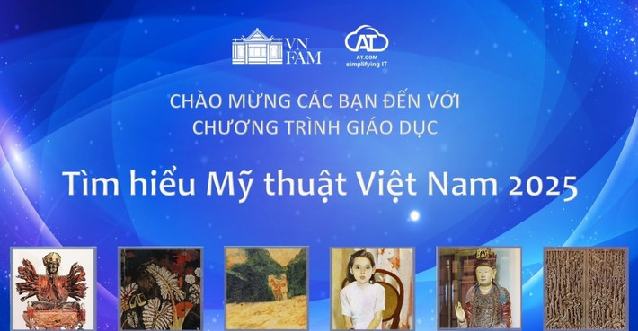 Cuộc thi dành cho học sinh, sinh viên từ trung học cơ sở btmtvn2.jpg
