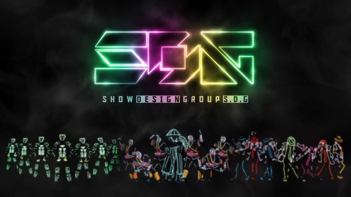 Nhóm B-boy SDG Crew của Hàn Quốc sẽ biểu diễn trong chương trình. Ảnh: BTC nhom-b-boy-sdg-crew-han-quoc.jpg