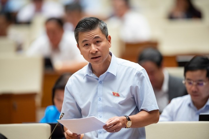 ĐBQH Nguyễn Phi Thường NPT.jpg