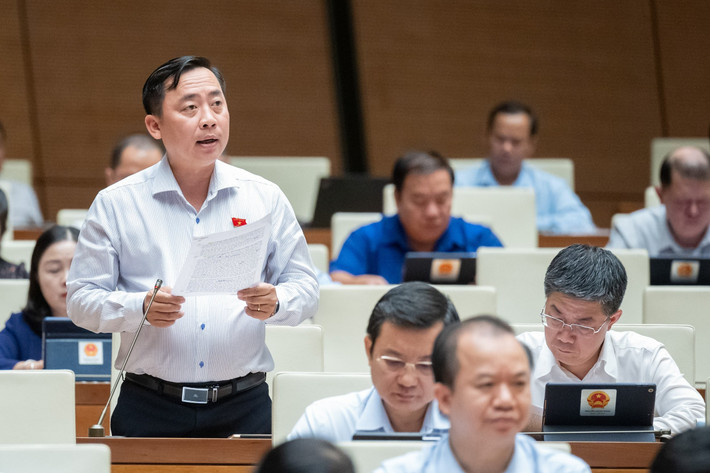 ĐBQH Đào Chí Nghĩa ĐCN.jpg