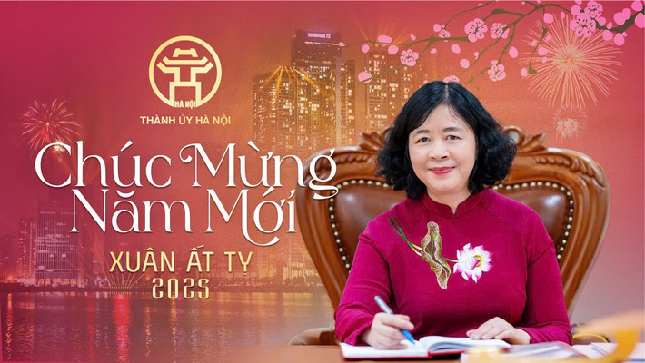 Đồng chí BÙI THỊ MINH HOÀI, Ủy viên Bộ Chính trị, Bí thư Thành ủy Hà Nội, Trưởng đoàn Đại biểu Quốc hội thành phố Hà Nội img-1463.jpg