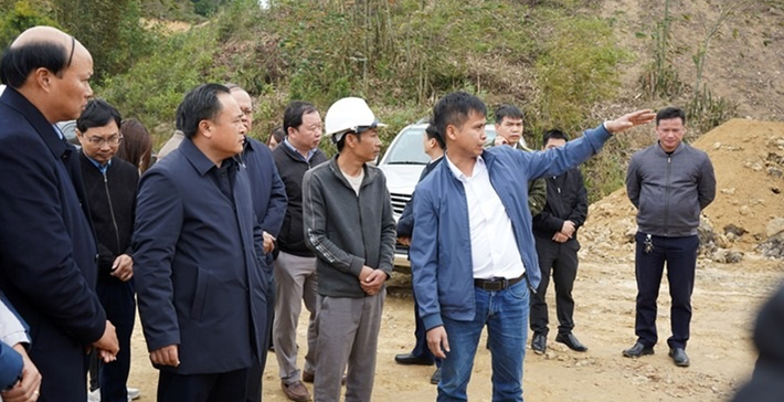 Lạng Sơn thành lập 4 tổ công tác đặc biệt giải quyết các vấn đề tồn đọng image294.png
