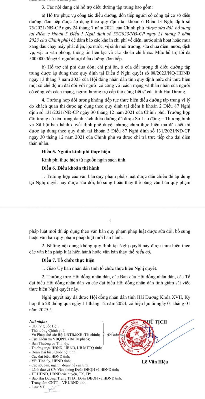 Nội dung chi hỗ trợ theo nghị quyết b374cabc-8aca-43bf-8202-e965f62a849c.jpg