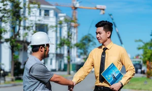 Doanh nghiệp bứt phá kinh doanh với lãi suất cho vay siêu ưu đãi