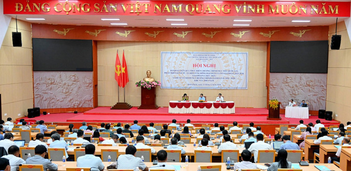 Toàn cảnh Hội nghị 5877.jpg