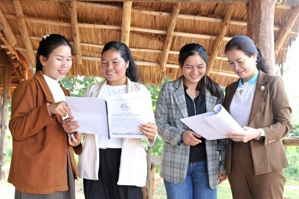 Tuyên truyền về bình đẳng giới cho phụ nữ đồng bào DTTS ggjvh-bn.jpg