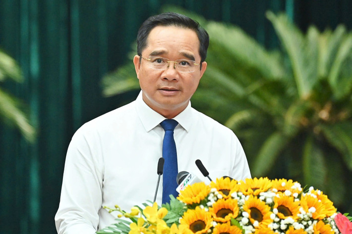 Tân Chủ tịch UBND TP. Hồ Chí Minh Nguyễn Văn Được 15-6245-9005jpg.jpg