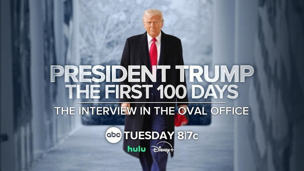 Ảnh: ABC News trumpovalinterview-1745759460203-hpmain-16x9-1600.jpg