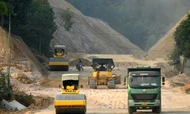 Phú Thọ: Công ty Trường Thịnh liên tiếp trúng thầu "sát giá", điển hình gói thầu hơn 9 tỷ đồng tiết kiệm cho ngân sách hơn 4 triệu đồng