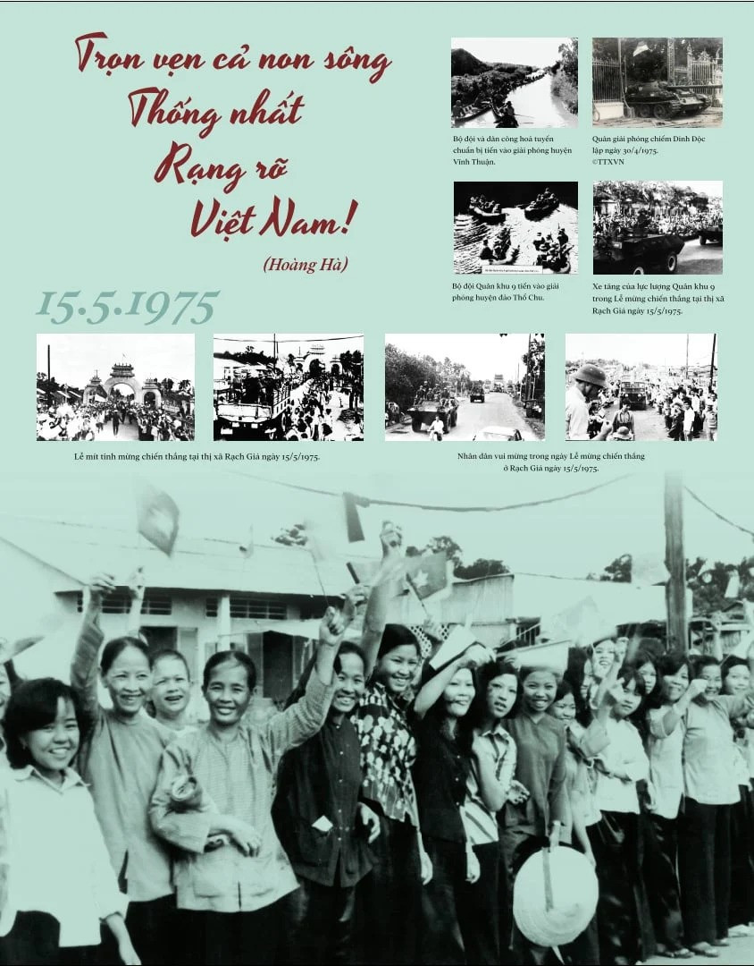Hình ảnh trưng bày phần 3 32-110058-500-131940.jpg